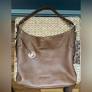 Michael Kors Shoulder Bag